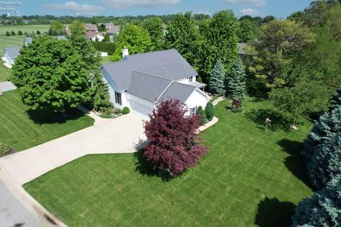 608 Loon Ln, Huron, OH 44839 photo 40