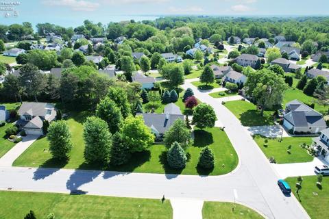 608 Loon Ln, Huron, OH 44839 photo 41