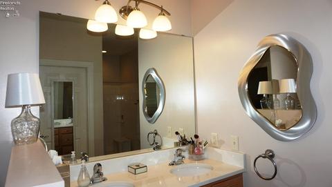 608 Loon Ln, Huron, OH 44839 photo 13
