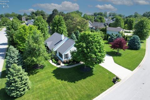 608 Loon Ln, Huron, OH 44839 photo 38