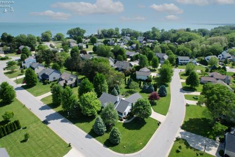 608 Loon Ln, Huron, OH 44839 photo 42