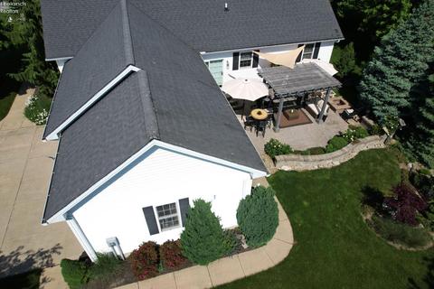 608 Loon Ln, Huron, OH 44839 photo 37