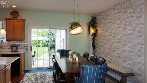 608 Loon Ln, Huron, OH 44839 photo 6