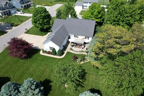 608 Loon Ln, Huron, OH 44839 photo 36