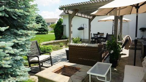 608 Loon Ln, Huron, OH 44839 photo 31
