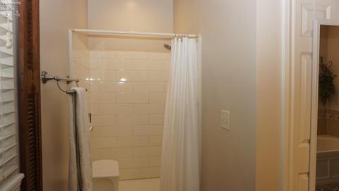 608 Loon Ln, Huron, OH 44839 photo 12