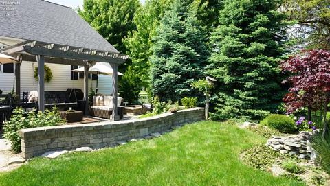 608 Loon Ln, Huron, OH 44839 photo 34