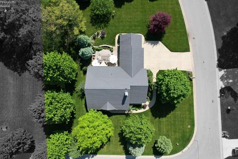 608 Loon Ln, Huron, OH 44839 photo 43