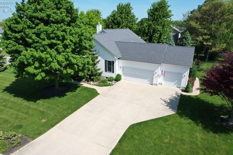 608 Loon Ln, Huron, OH 44839 photo 39