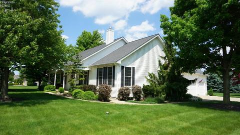 608 Loon Ln, Huron, OH 44839 photo 27