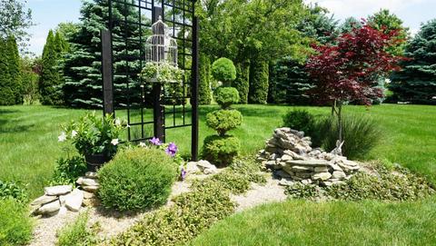608 Loon Ln, Huron, OH 44839 photo 33