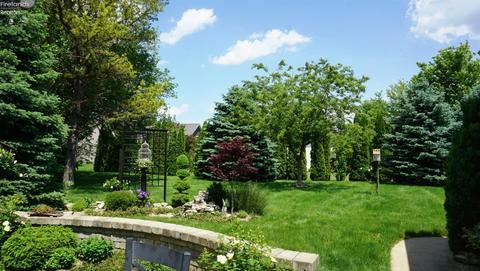608 Loon Ln, Huron, OH 44839 photo 29