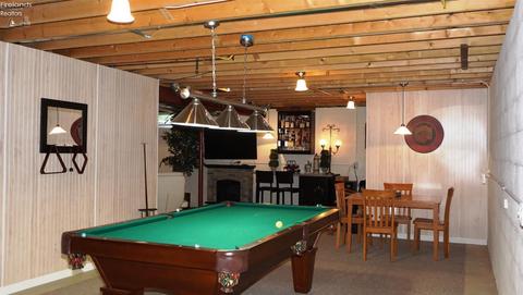 608 Loon Ln, Huron, OH 44839 photo 21