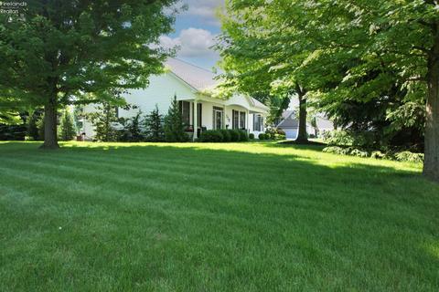 608 Loon Ln, Huron, OH 44839 photo 35