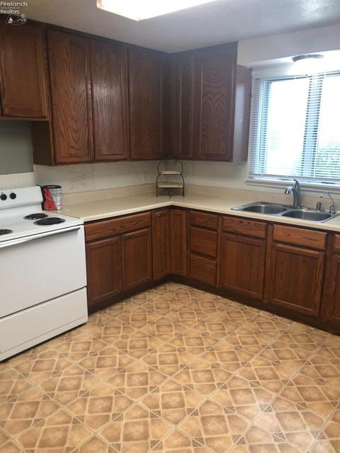 3056 St Rt 103, Willard, OH 44890 photo 9