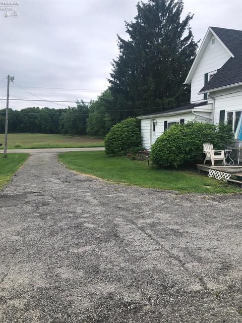 3056 St Rt 103, Willard, OH 44890 photo 6