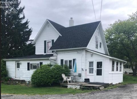 3056 St Rt 103, Willard, OH 44890 photo 1