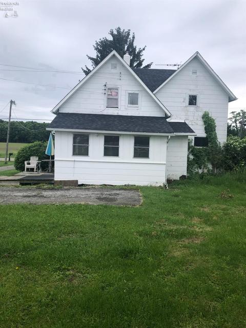 3056 St Rt 103, Willard, OH 44890 photo 2