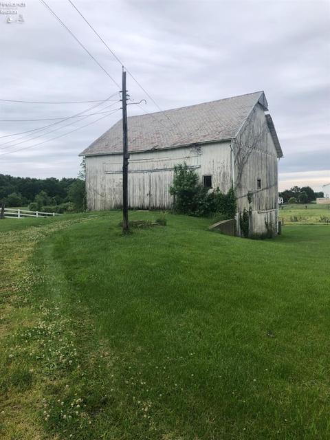 3056 St Rt 103, Willard, OH 44890 photo 4