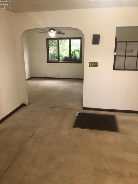 3056 St Rt 103, Willard, OH 44890 photo 12