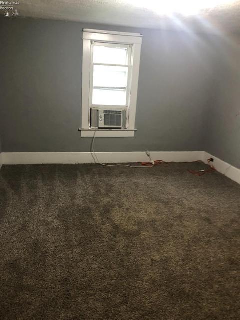 3056 St Rt 103, Willard, OH 44890 photo 16