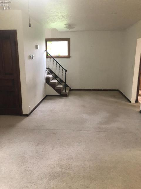 3056 St Rt 103, Willard, OH 44890 photo 13