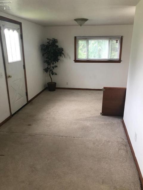 3056 St Rt 103, Willard, OH 44890 photo 10