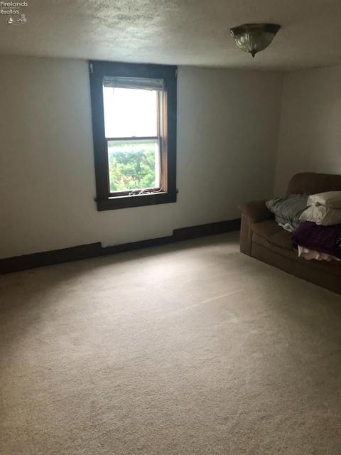 3056 St Rt 103, Willard, OH 44890 photo 15