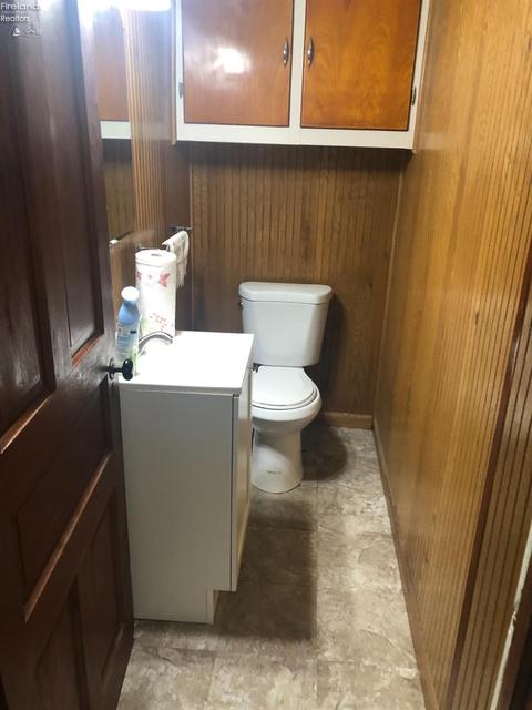 3056 St Rt 103, Willard, OH 44890 photo 14