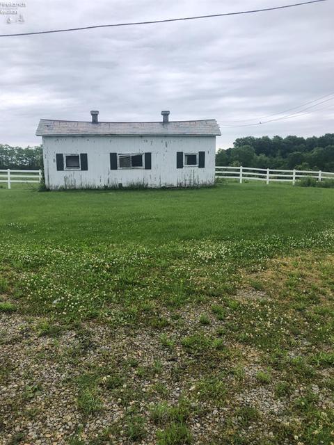 3056 St Rt 103, Willard, OH 44890 photo 5