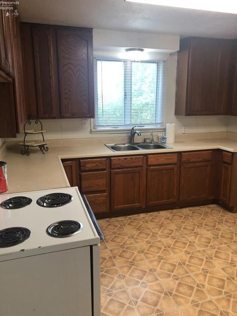 3056 St Rt 103, Willard, OH 44890 photo 7