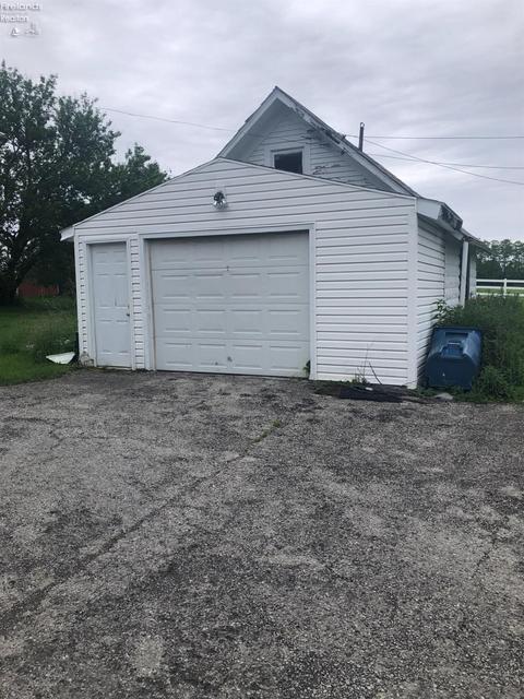 3056 St Rt 103, Willard, OH 44890 photo 3