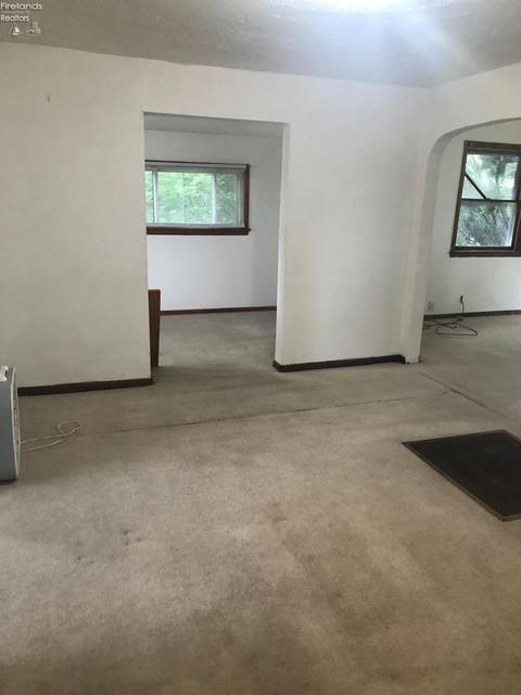 3056 St Rt 103, Willard, OH 44890 photo 11
