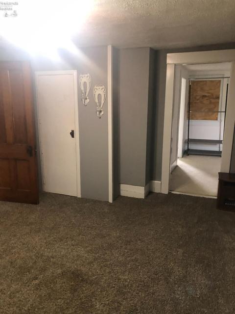 3056 St Rt 103, Willard, OH 44890 photo 17