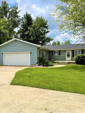 15289 E Us Route 224, Findlay, OH 45840