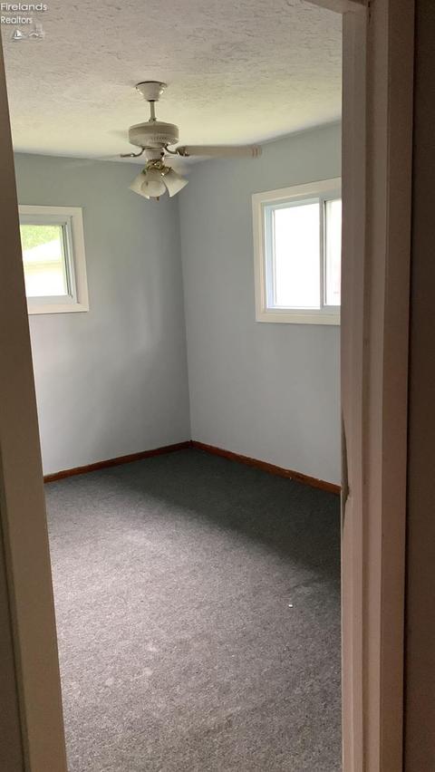 17 S West St, Willard, OH 44890 photo 5