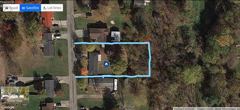 17 S West St, Willard, OH 44890 photo 7