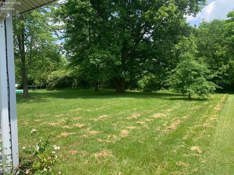 17 S West St, Willard, OH 44890 photo 9