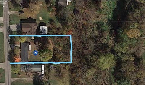 17 S West St, Willard, OH 44890 photo 11