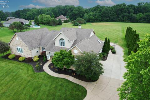 2508 Rye Beach Rd, Huron, OH 44839 photo 62