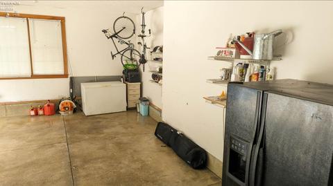 2508 Rye Beach Rd, Huron, OH 44839 photo 45