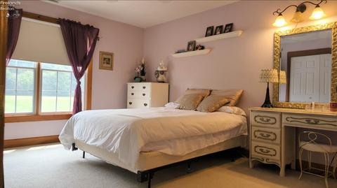 2508 Rye Beach Rd, Huron, OH 44839 photo 29