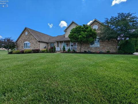 2508 Rye Beach Rd, Huron, OH 44839 photo 63
