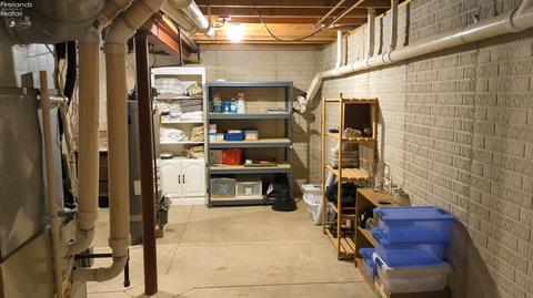 2508 Rye Beach Rd, Huron, OH 44839 photo 42