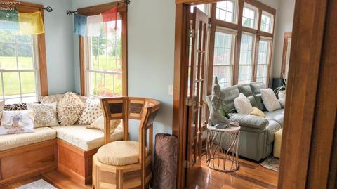 2508 Rye Beach Rd, Huron, OH 44839 photo 12