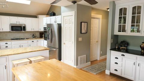 2508 Rye Beach Rd, Huron, OH 44839 photo 16