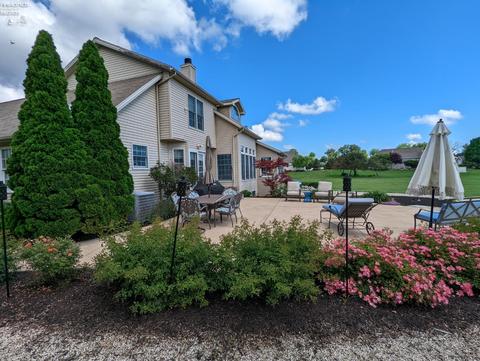 2508 Rye Beach Rd, Huron, OH 44839 photo 55