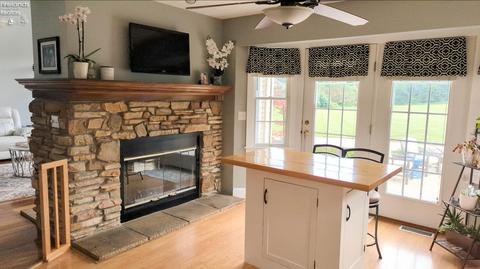 2508 Rye Beach Rd, Huron, OH 44839 photo 19