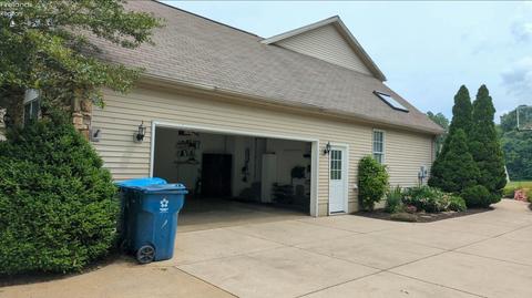 2508 Rye Beach Rd, Huron, OH 44839 photo 46