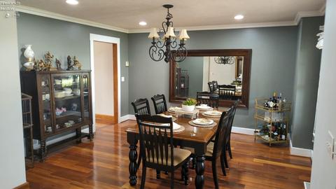 2508 Rye Beach Rd, Huron, OH 44839 photo 2